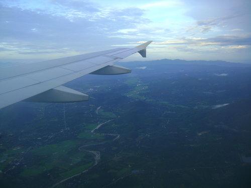 DSC03634_resize.JPG